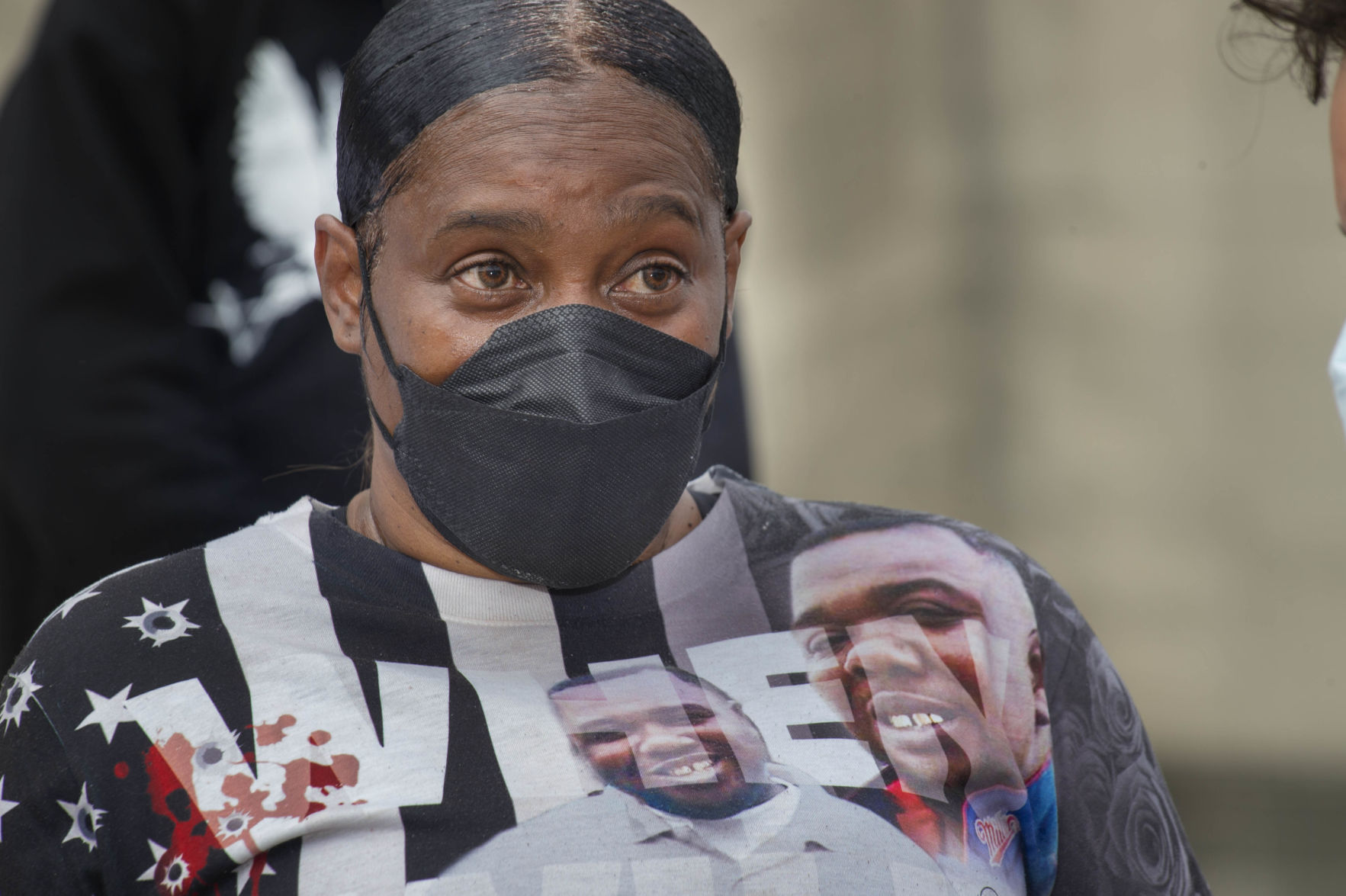 BR.floydprotest.060120 TS 409.jpg